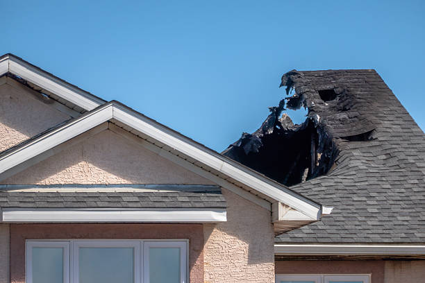 Top rated local Soot Cleanup specialists in Vashon, WA